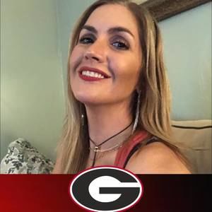 Meet your Posher, Maria helena